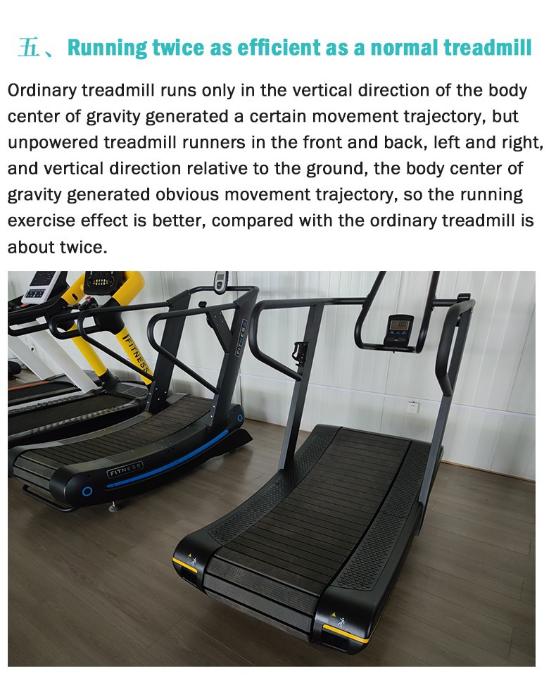 customized moitor cardio fitness machine customized moitor cardio fitness machine