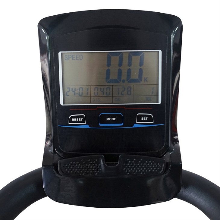 2air runner treadmill