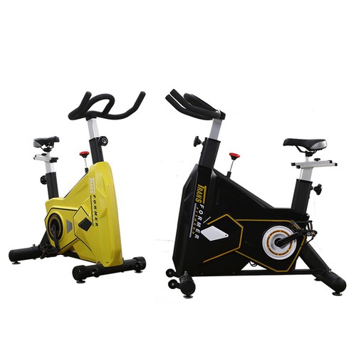 Cardio bike Cardio bike