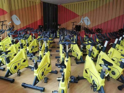 gym bikes gym bikes
