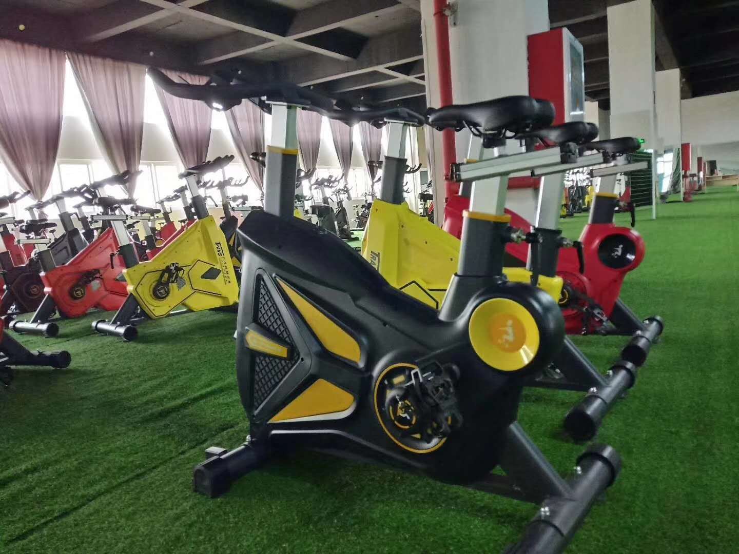 exercise bikes for gym exercise bikes for gym