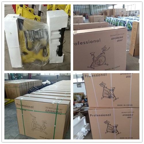 indoor bike in stock indoor bike in stock