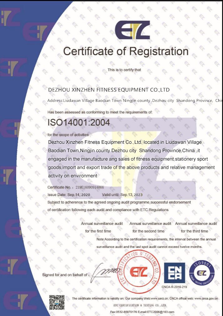 89f38baaabfc149de97cdcdf0cdbcb0 89f38baaabfc149de97cdcdf0cdbcb0