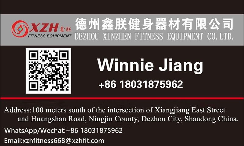 Winnie name card Winnie name card