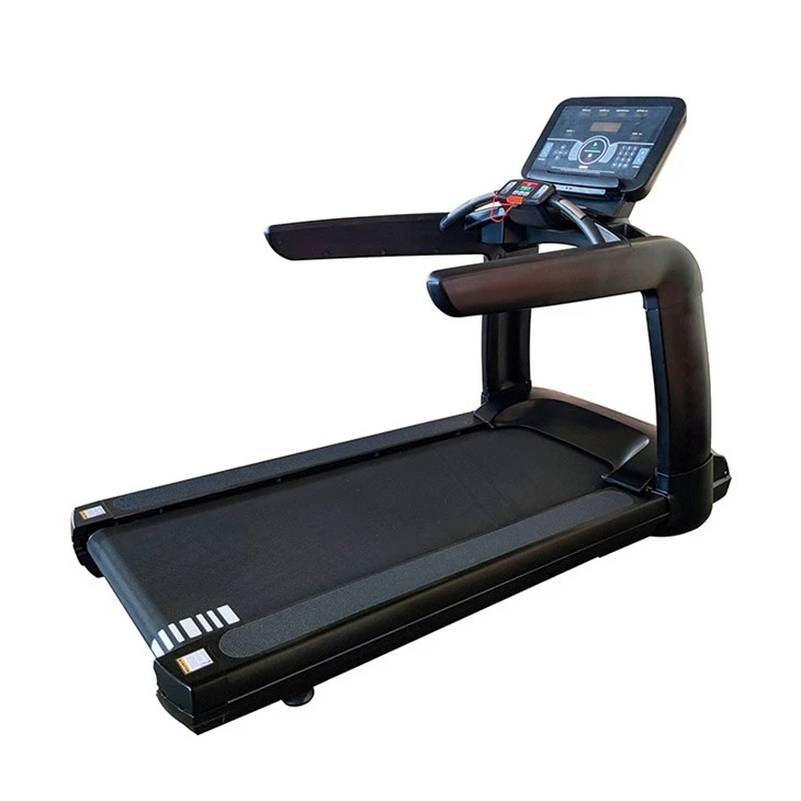 life fitness treadmill