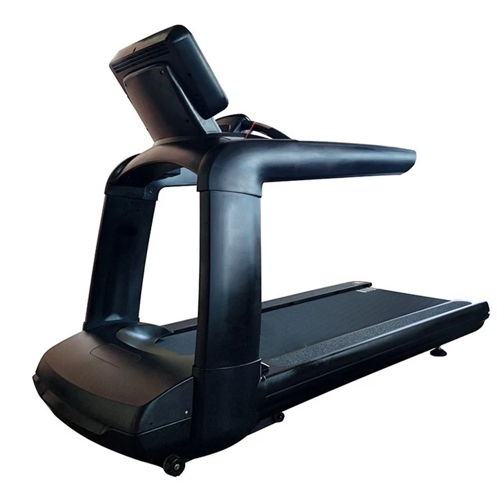 treadmills