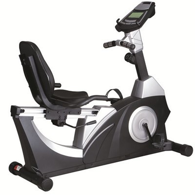 Rothair gym malairteach