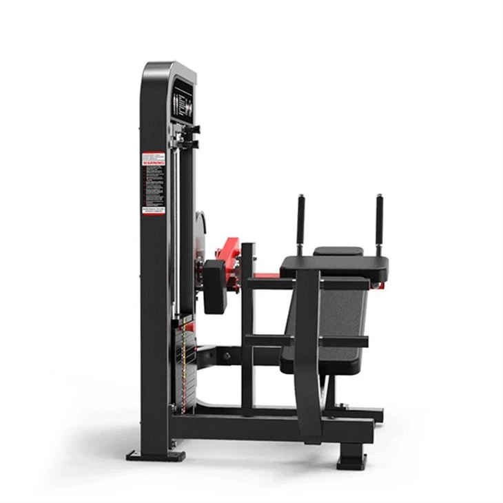 Adjustable Chest Press suppliers