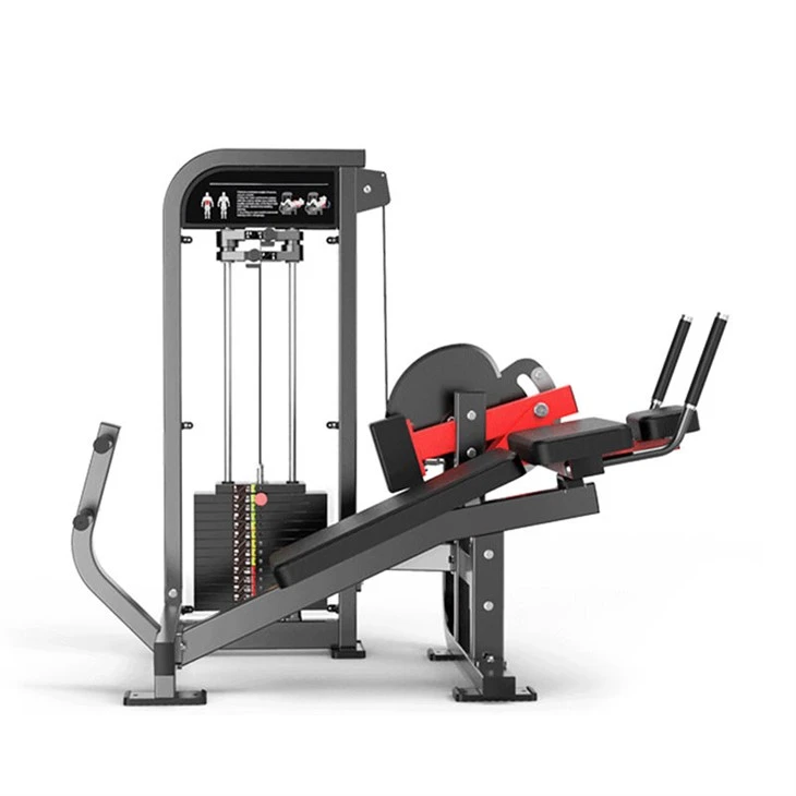 Adjustable Chest Press high quality