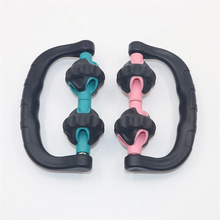 Handheld Massager high quality