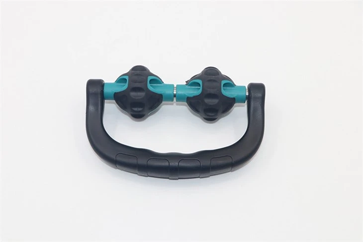 Handheld Massager factory
