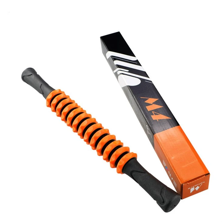M7 Gear Massage Stick factory