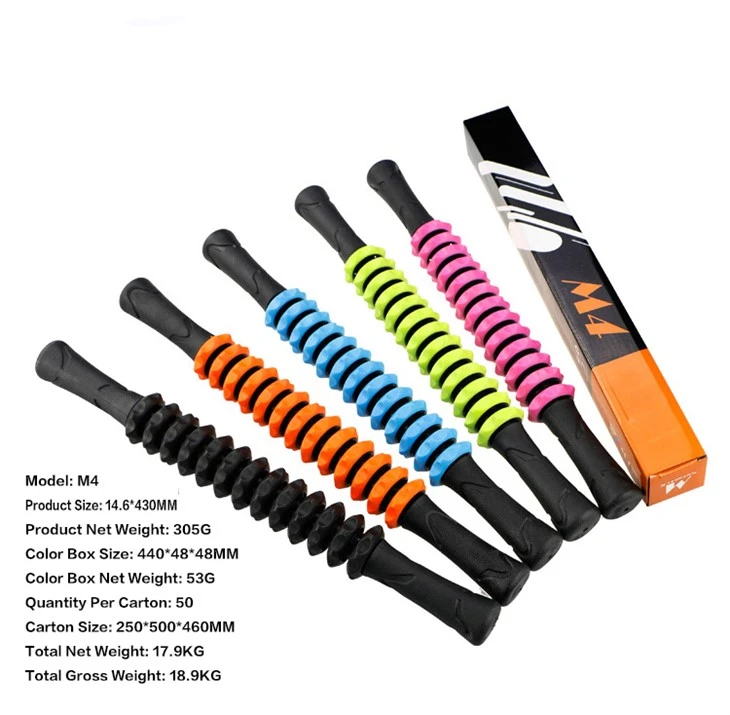 M7 Bata Massage Gear